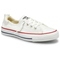 Converse Chuck Taylor All Star Knit Women|Women Sneakers And Athletic