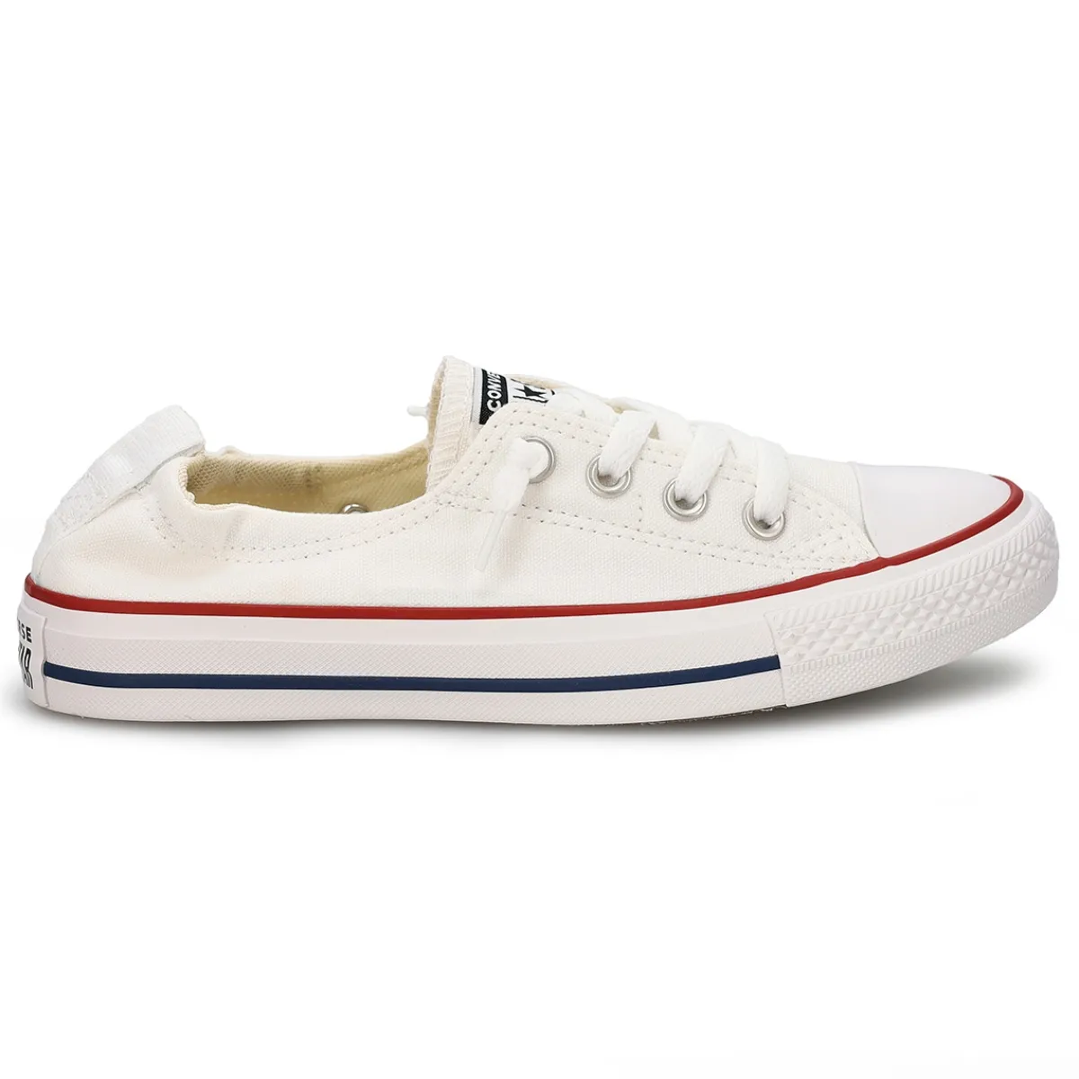 Converse Chuck Taylor All Star Knit Women|Women Sneakers And Athletic