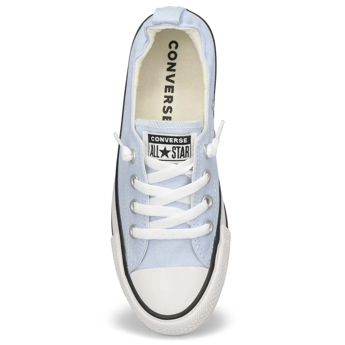 Converse Chuck Taylor All Star Knit Women|Women Sneakers And Athletic