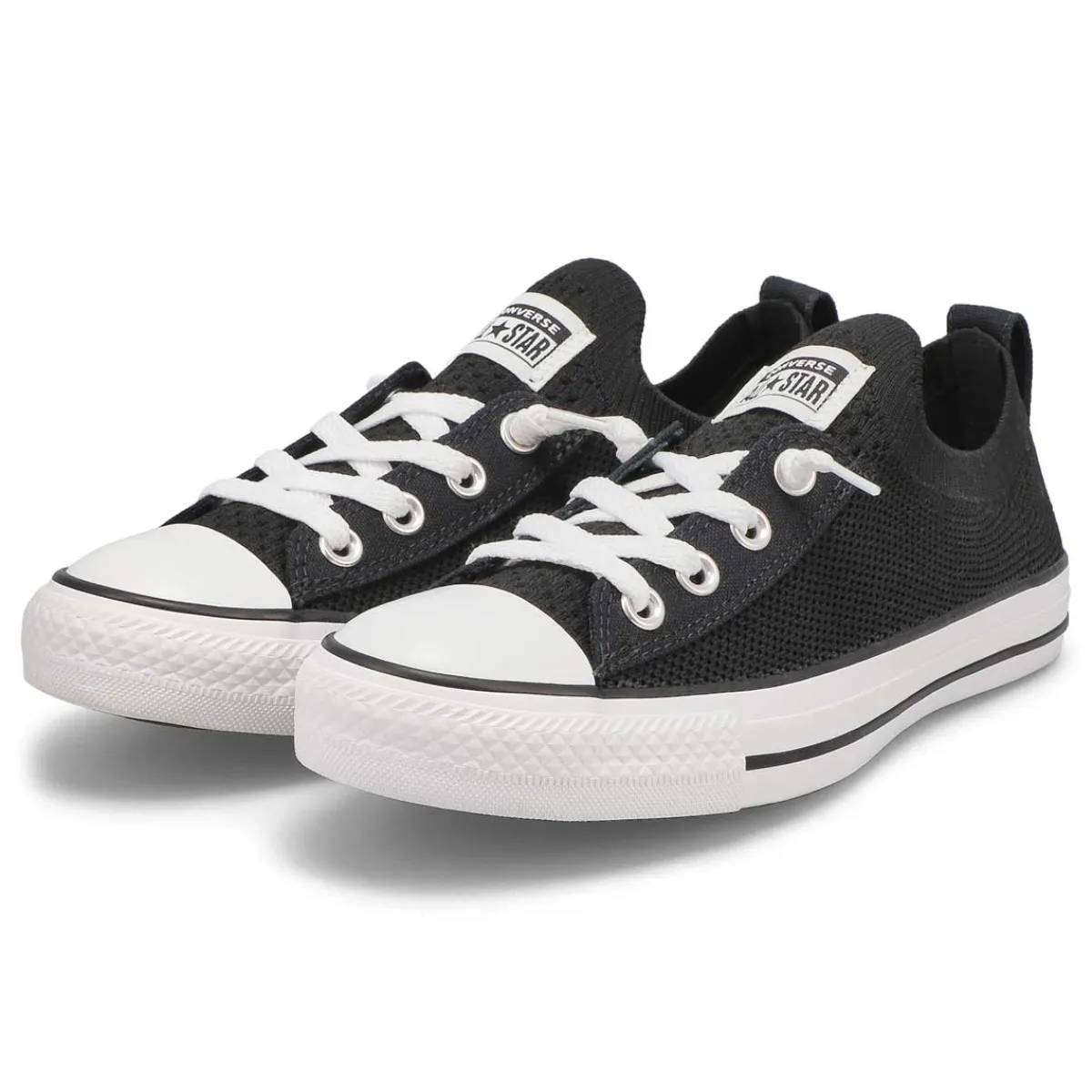 Converse Chuck Taylor All Star Knit Women|Women Sneakers And Athletic