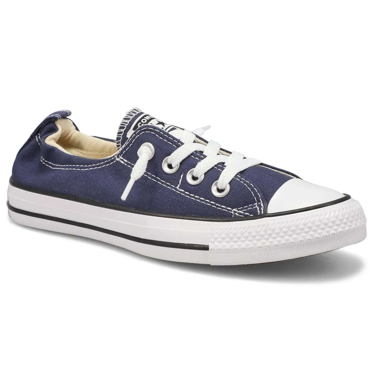 Converse Chuck Taylor All Star Knit Women|Women Sneakers And Athletic