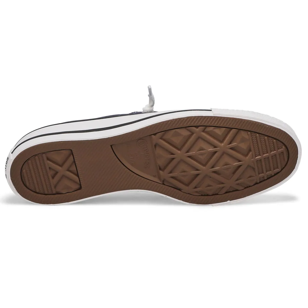 Converse Chuck Taylor All Star Knit Women|Women Sneakers And Athletic