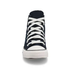 Converse Chuck Taylor All Star Leather Women|Women Sneakers And Athletic