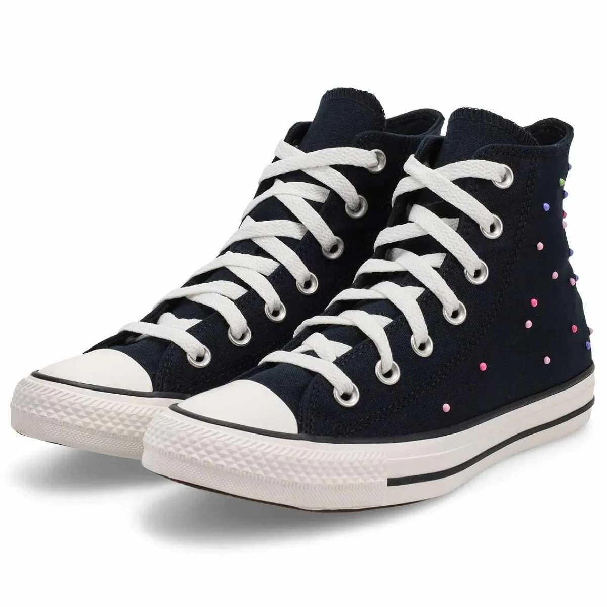 Converse Chuck Taylor All Star Leather Women|Women Sneakers And Athletic