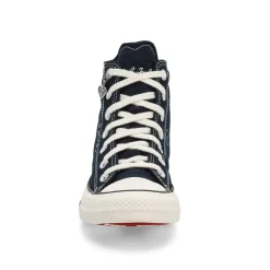Converse Chuck Taylor All Star Leather Women|Women Sneakers And Athletic