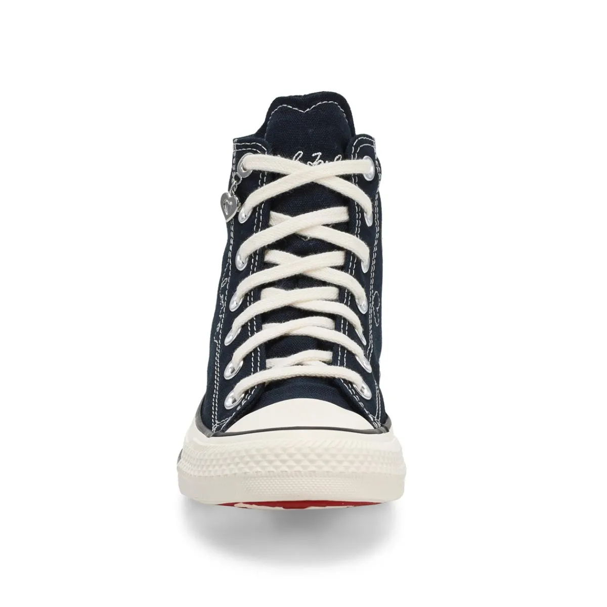 Converse Chuck Taylor All Star Leather Women|Women Sneakers And Athletic