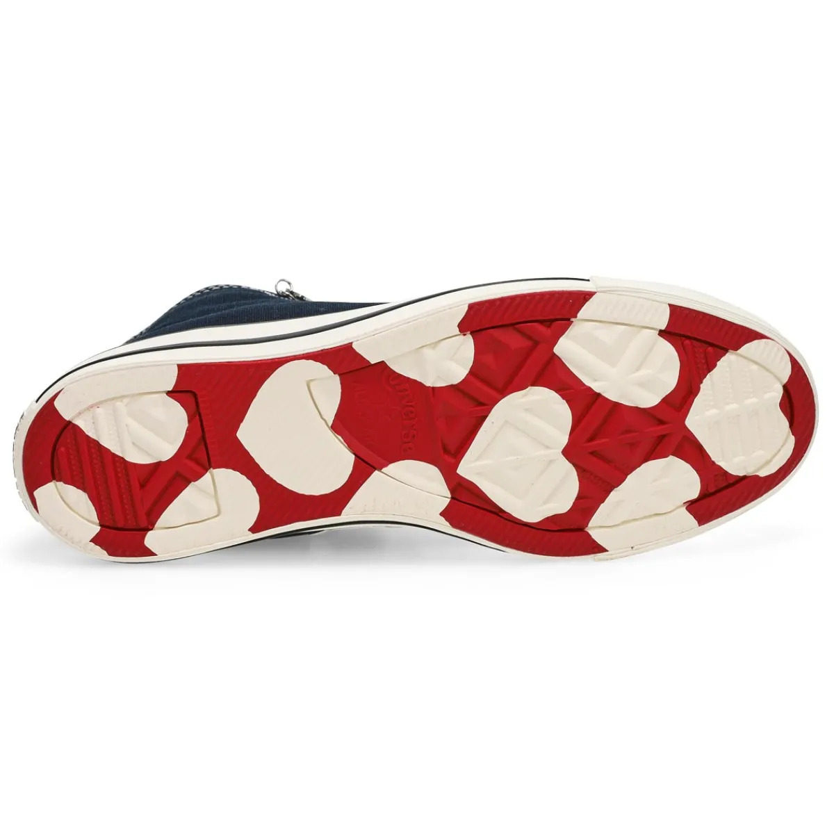 Converse Chuck Taylor All Star Leather Women|Women Sneakers And Athletic