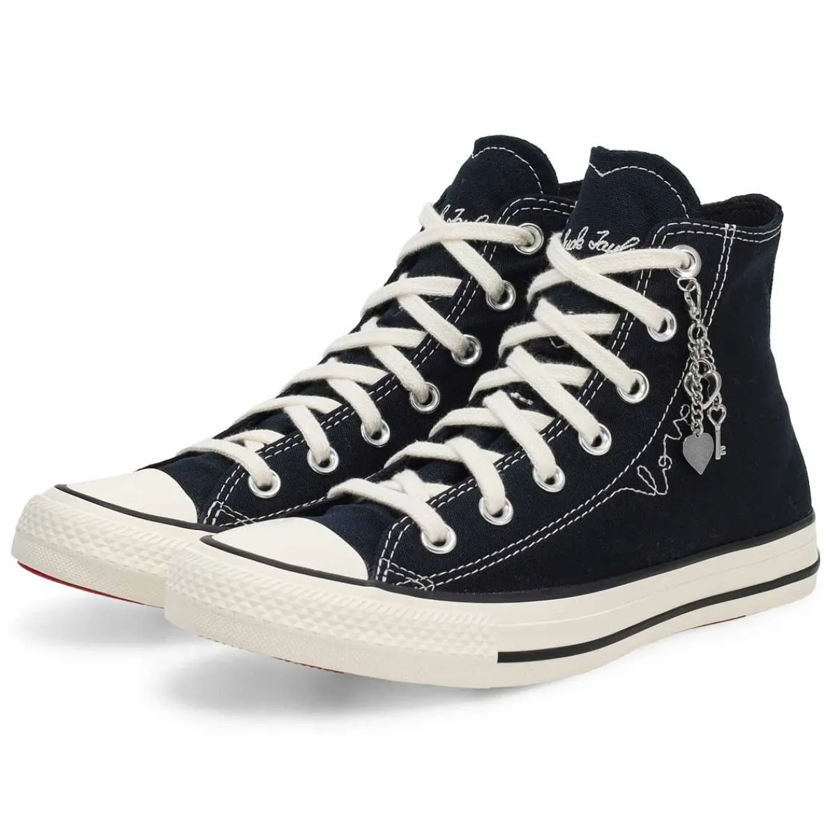 Converse Chuck Taylor All Star Leather Women|Women Sneakers And Athletic