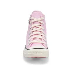 Converse Chuck Taylor All Star Leather Women|Women Sneakers And Athletic