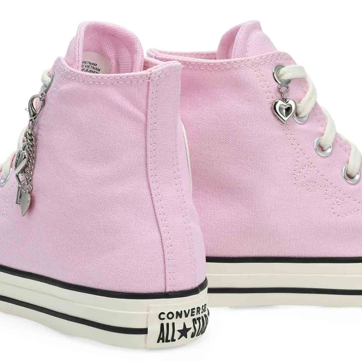 Converse Chuck Taylor All Star Leather Women|Women Sneakers And Athletic