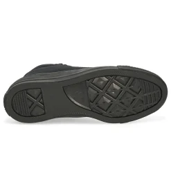 Converse Chuck Taylor All Star Leather Women|Women Sneakers And Athletic