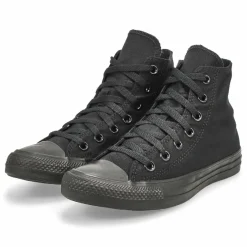Converse Chuck Taylor All Star Leather Women|Women Sneakers And Athletic
