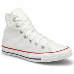 Converse Chuck Taylor All Star Leather Women|Women Sneakers And Athletic