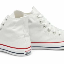 Converse Chuck Taylor All Star Leather Women|Women Sneakers And Athletic