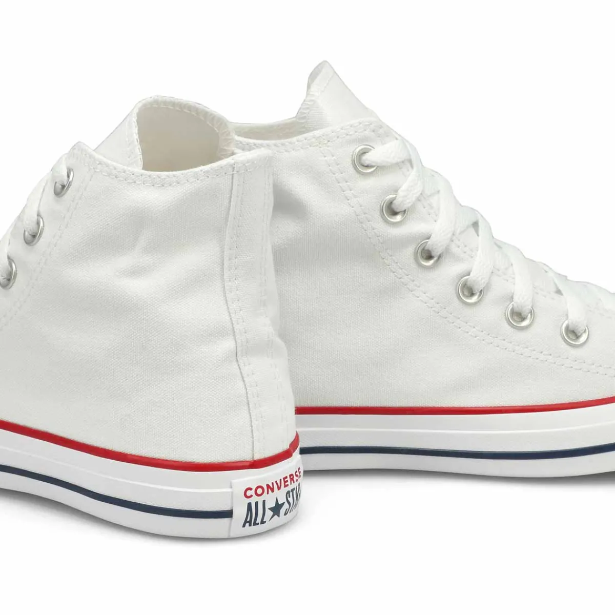 Converse Chuck Taylor All Star Leather Women|Women Sneakers And Athletic