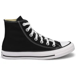 Converse Chuck Taylor All Star Leather Women|Women Sneakers And Athletic