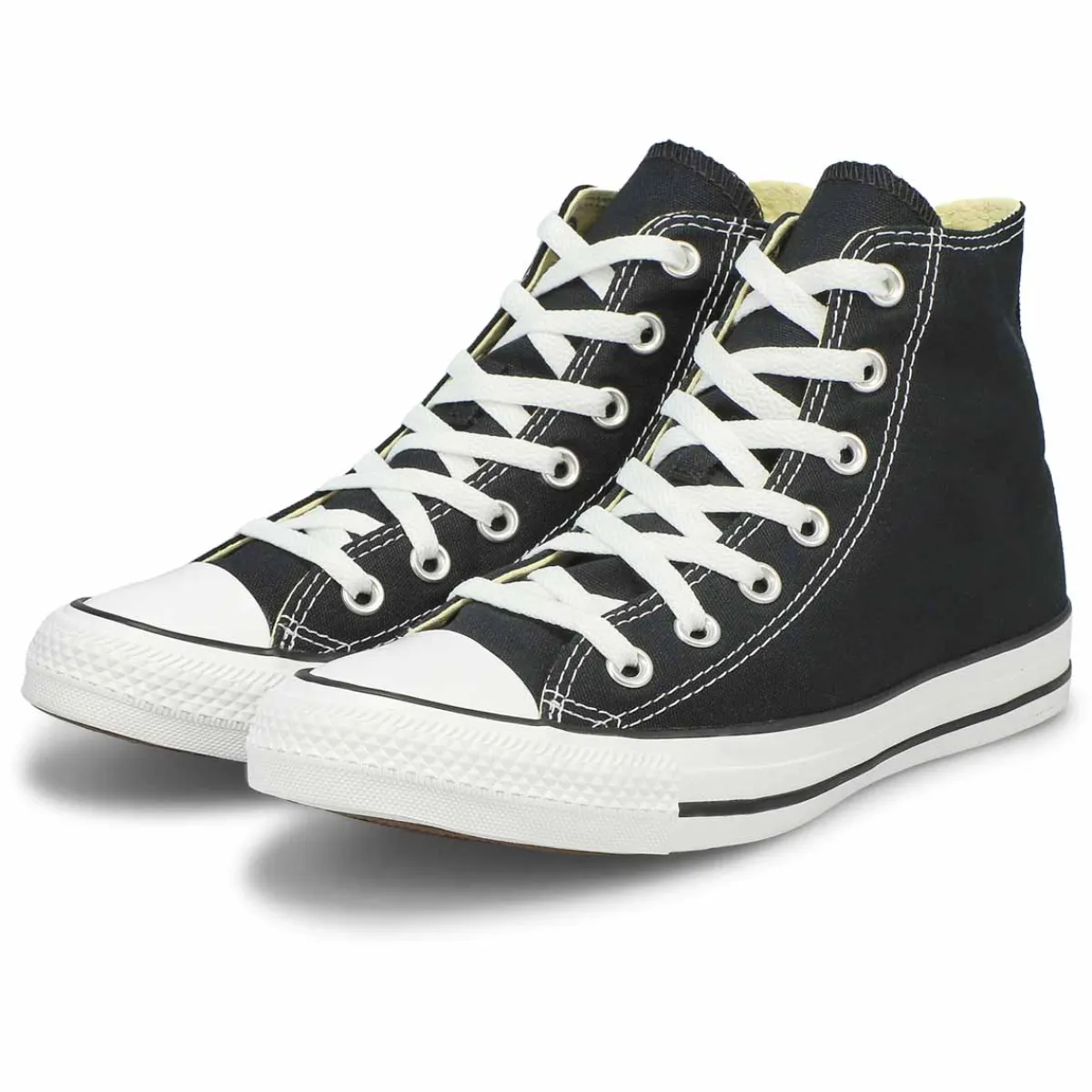 Converse Chuck Taylor All Star Leather Women|Women Sneakers And Athletic