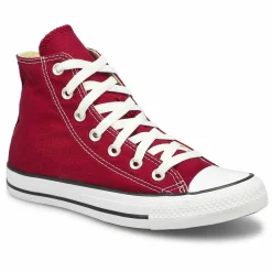 Converse Chuck Taylor All Star Leather Women|Women Sneakers And Athletic