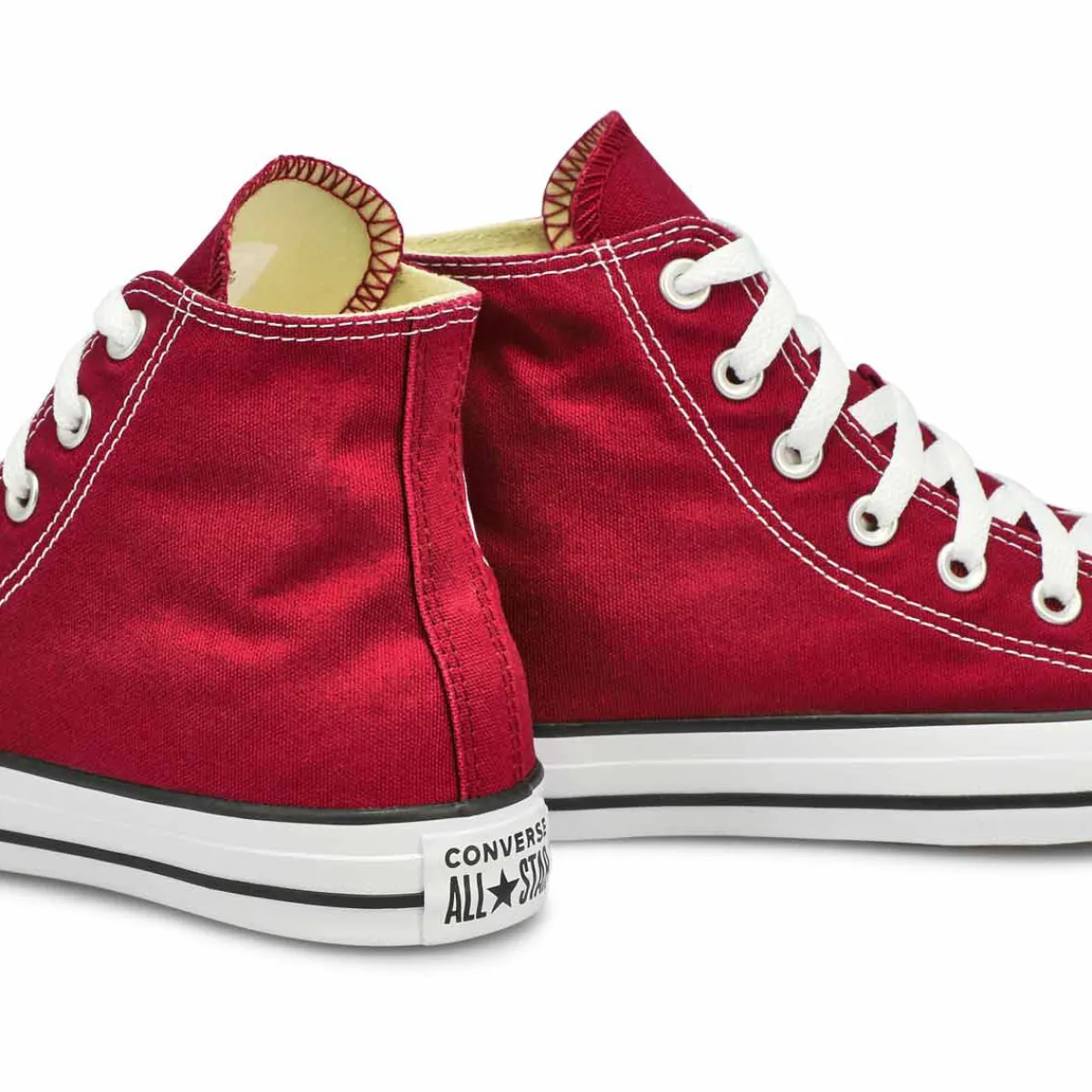 Converse Chuck Taylor All Star Leather Women|Women Sneakers And Athletic