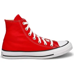 Converse Chuck Taylor All Star Leather Women|Women Sneakers And Athletic
