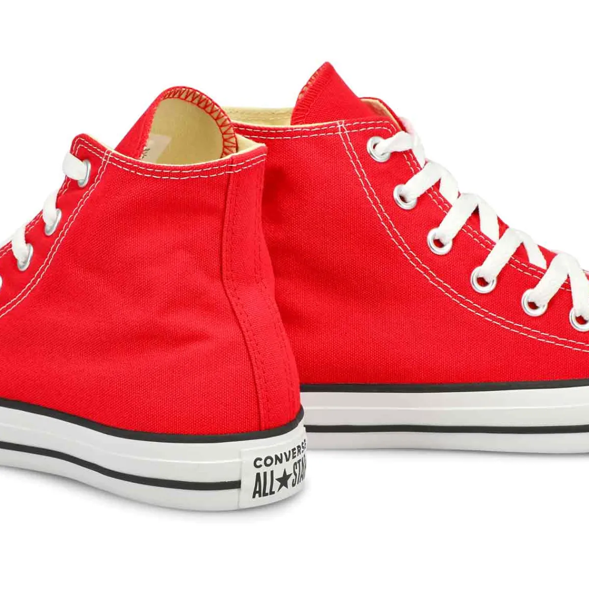 Converse Chuck Taylor All Star Leather Women|Women Sneakers And Athletic