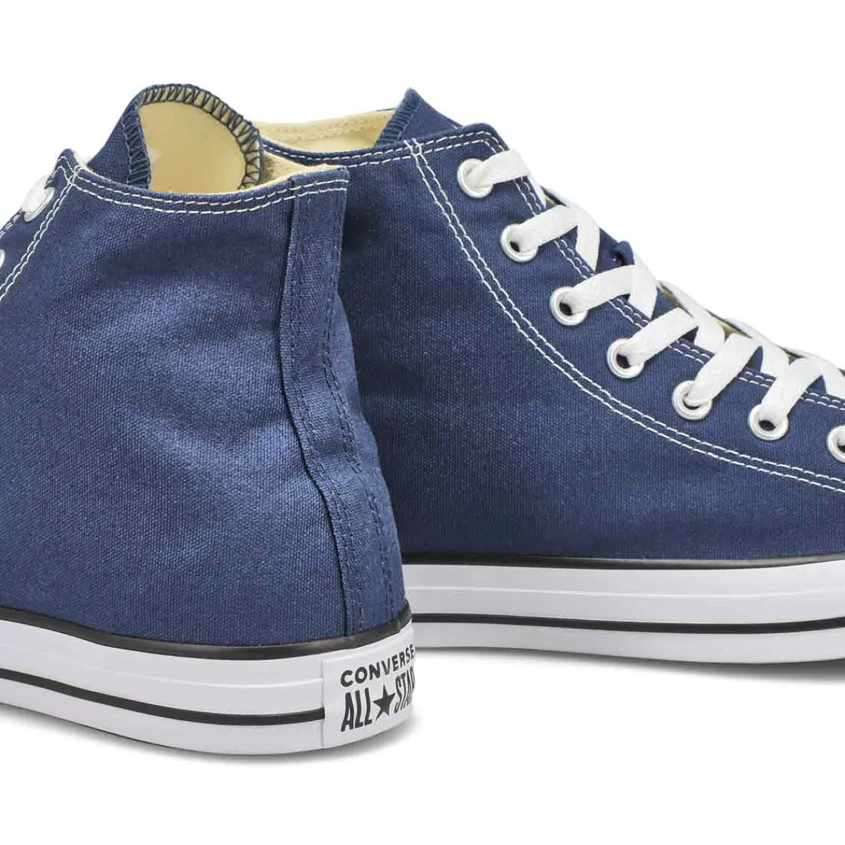 Converse Chuck Taylor All Star Leather Women|Women Sneakers And Athletic