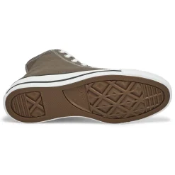 Converse Chuck Taylor All Star Leather Women|Women Sneakers And Athletic