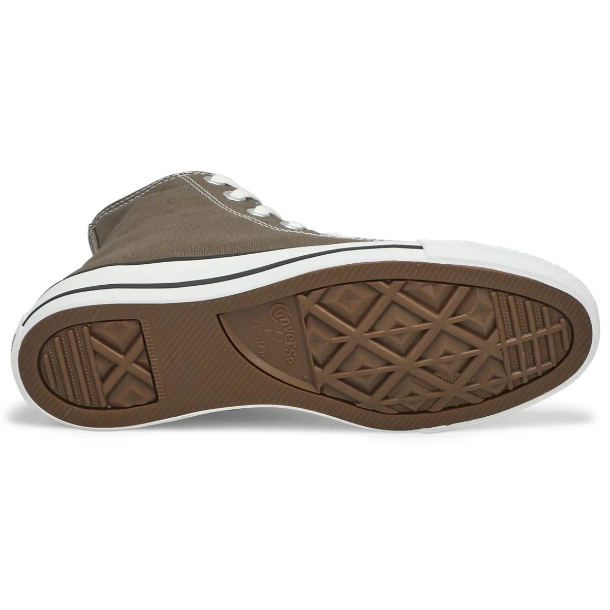 Converse Chuck Taylor All Star Leather Women|Women Sneakers And Athletic