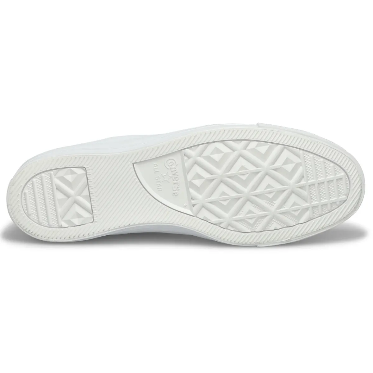 Converse Chuck Taylor All Star Leather Hi Men| Sneakers And Athletic