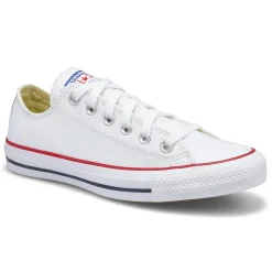 Converse Chuck Taylor All Star Leather Women|Women Sneakers And Athletic