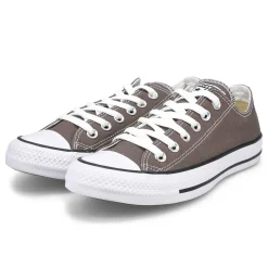 Converse Chuck Taylor All Star Leather Women|Women Sneakers And Athletic