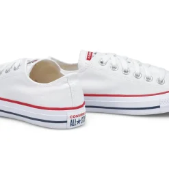 Converse Chuck Taylor All Star Leather Women|Women Sneakers And Athletic