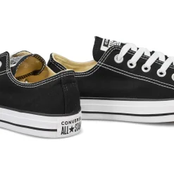 Converse Chuck Taylor All Star Leather Women|Women Sneakers And Athletic