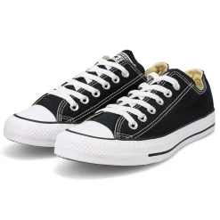 Converse Chuck Taylor All Star Leather Women|Women Sneakers And Athletic