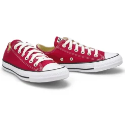 Converse Chuck Taylor All Star Leather Women|Women Sneakers And Athletic