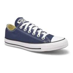 Converse Chuck Taylor All Star Leather Women|Women Sneakers And Athletic