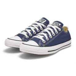 Converse Chuck Taylor All Star Leather Women|Women Sneakers And Athletic