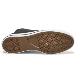 Converse Chuck Taylor All Star Leather Men| Sneakers And Athletic