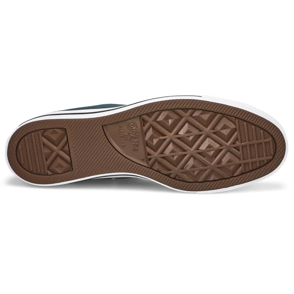 Converse Chuck Taylor All Star Leather Men| Sneakers And Athletic