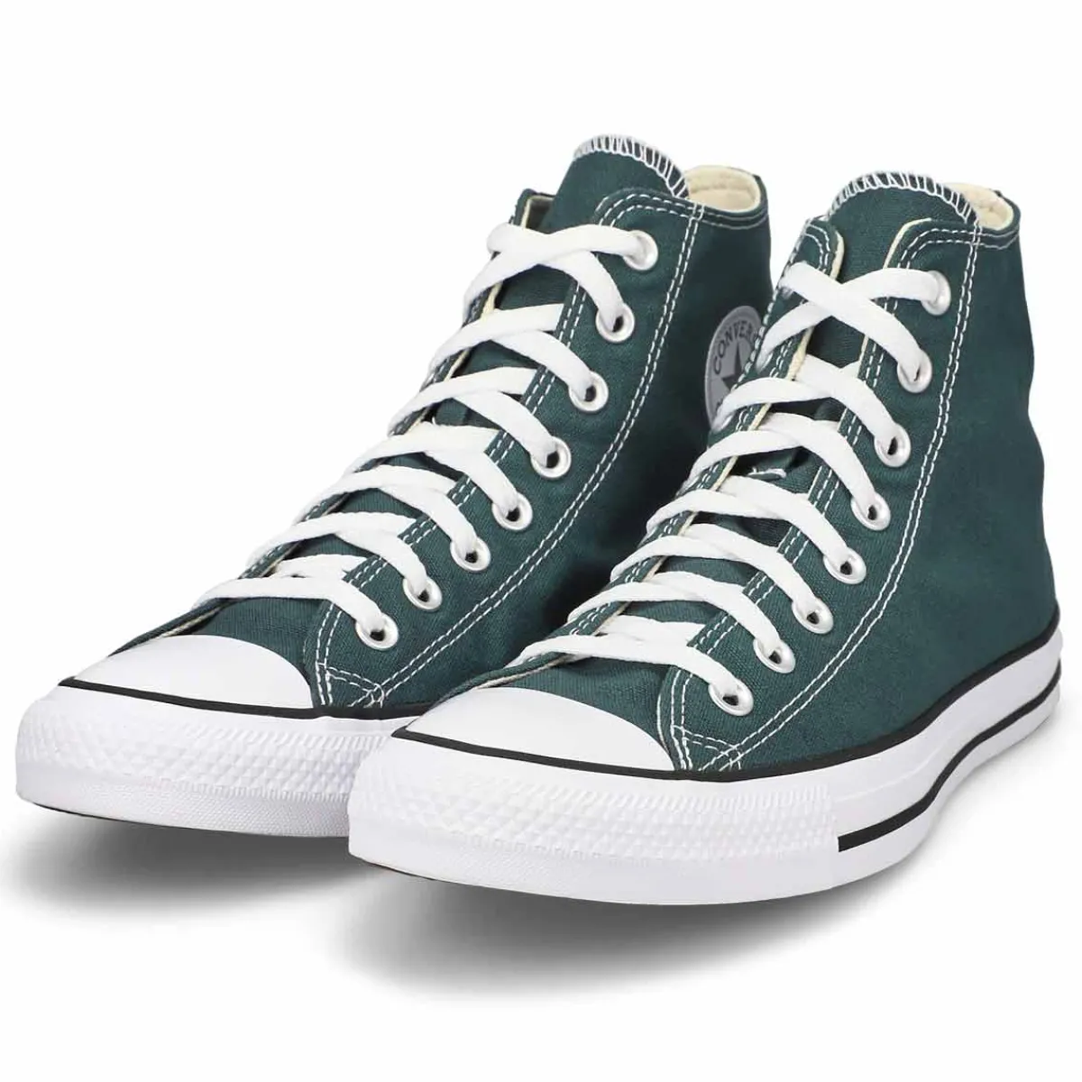 Converse Chuck Taylor All Star Leather Men| Sneakers And Athletic