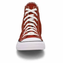 Converse Chuck Taylor All Star Leather Men| Sneakers And Athletic