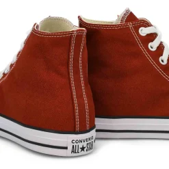 Converse Chuck Taylor All Star Leather Men| Sneakers And Athletic