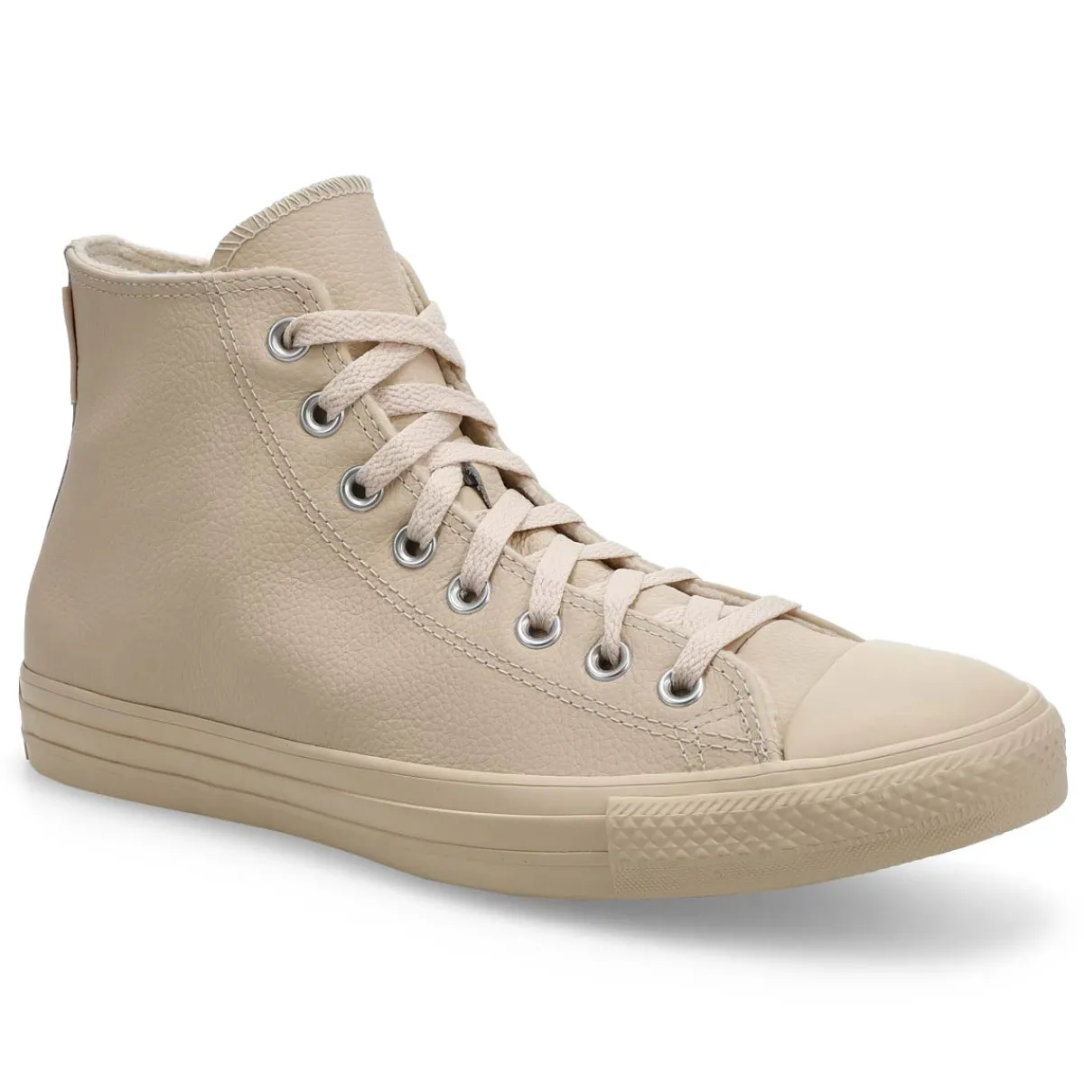 Converse Chuck Taylor All Star Leather Men| Sneakers And Athletic