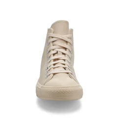 Converse Chuck Taylor All Star Leather Men| Sneakers And Athletic