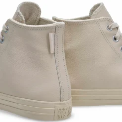 Converse Chuck Taylor All Star Leather Men| Sneakers And Athletic