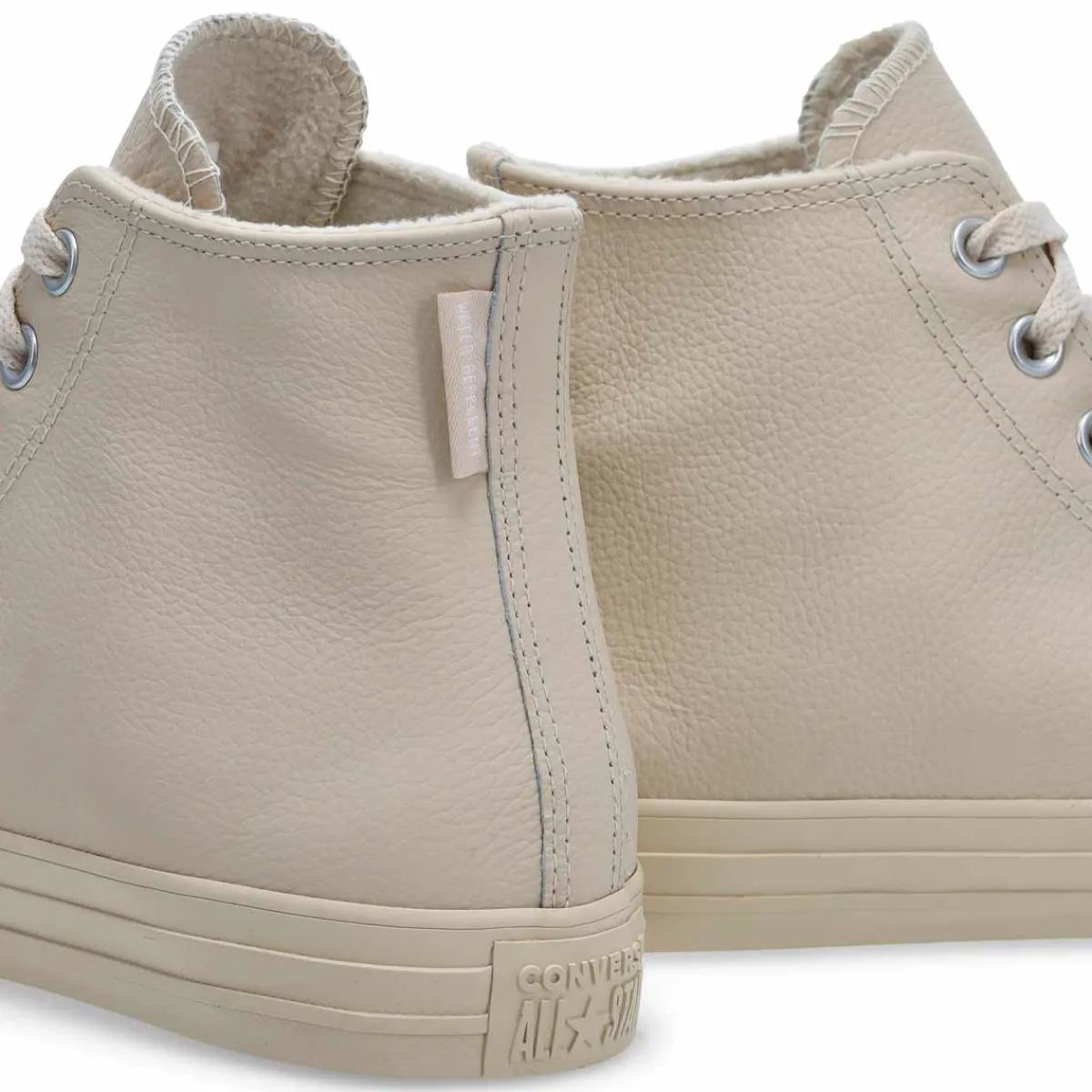 Converse Chuck Taylor All Star Leather Men| Sneakers And Athletic