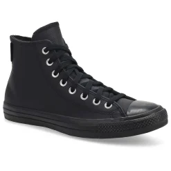 Converse Chuck Taylor All Star Leather Men| Sneakers And Athletic
