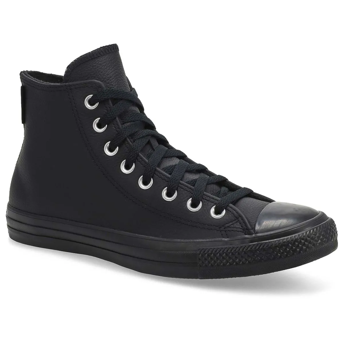 Converse Chuck Taylor All Star Leather Men| Sneakers And Athletic