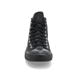 Converse Chuck Taylor All Star Leather Men| Sneakers And Athletic