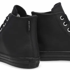 Converse Chuck Taylor All Star Leather Men| Sneakers And Athletic